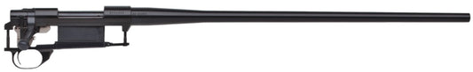 HOWA 7MM-08 BARREL/ACTION STD BLUE 22"