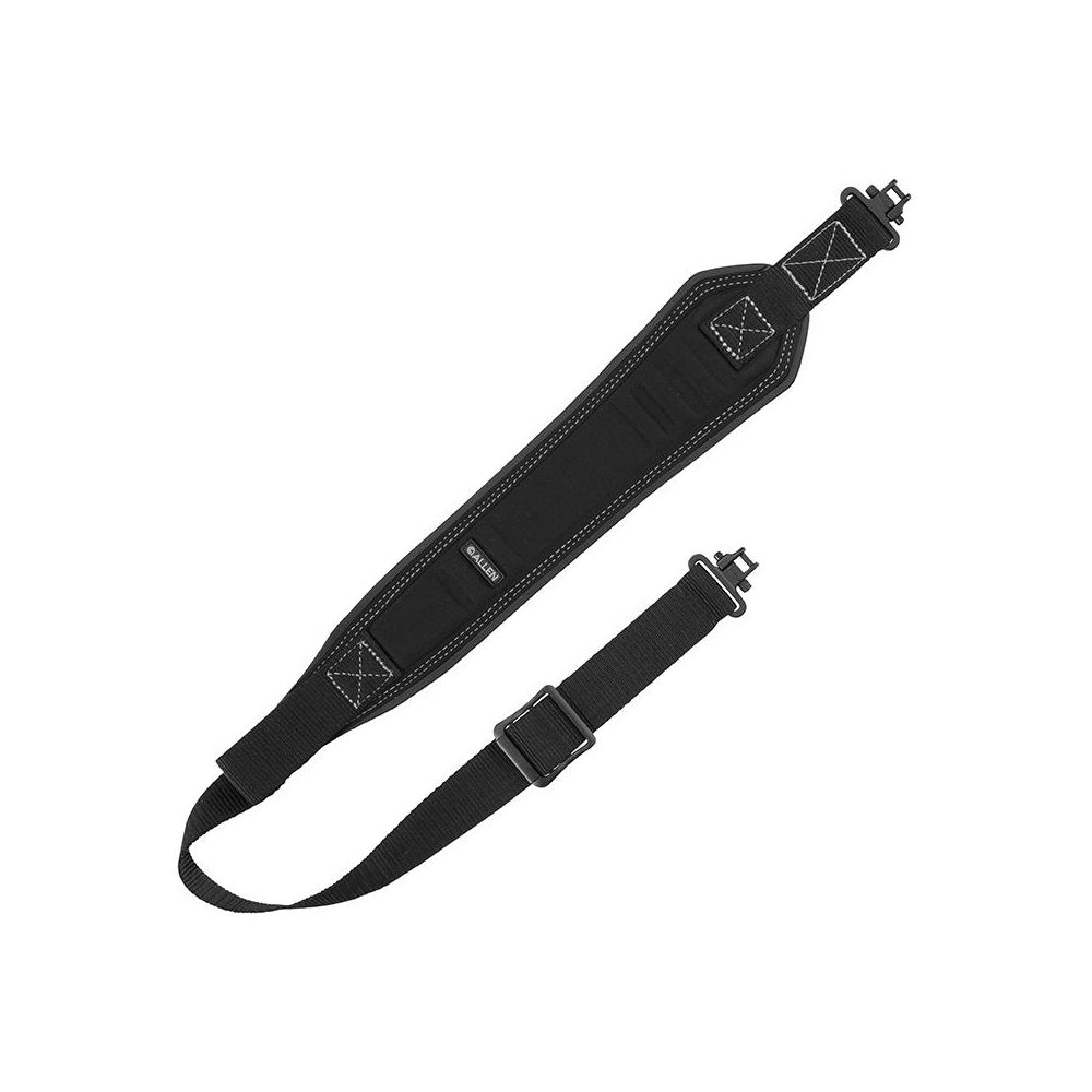 RIFLE SLING ALLEN BAKTRAK GLEN EAGLE