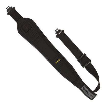 RIFLE SLING ALLEN BAKTRAK GLEN EAGLE
