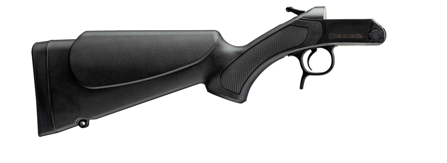 BERGARA B13 TAKE DOWN 45-70GOV 20