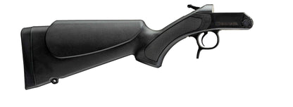 BERGARA B13 TAKE DOWN 45-70GOV 20