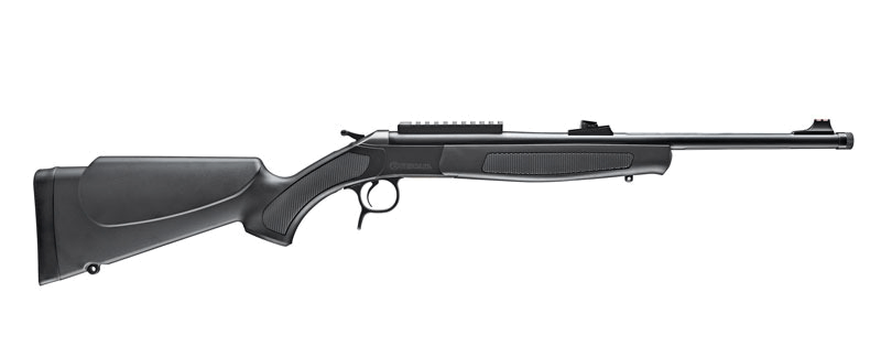 BERGARA B13 TAKE DOWN 45-70GOV 20
