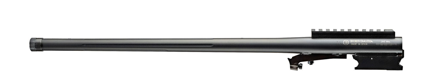 BERGARA B13 TAKE DOWN 45-70GOV 20