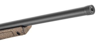 BERGARA B14 HMR 6.5CM 24