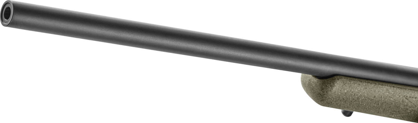 BERGARA B14 HUNTER 6.5CM