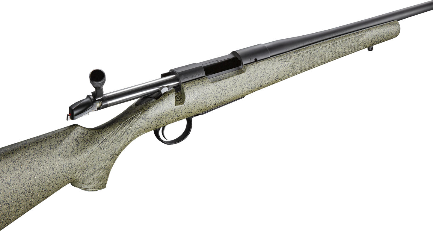BERGARA B14 HUNTER 6.5CM