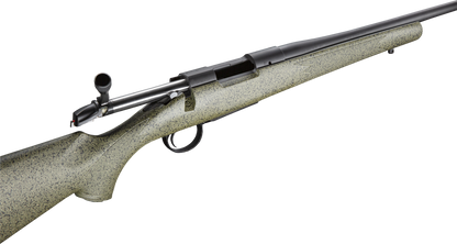 BERGARA B14 HUNTER 6.5CM