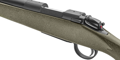 BERGARA B14 HUNTER 6.5CM