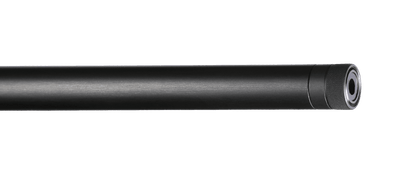 BERGARA B14 RIDGE 6.5CM 22