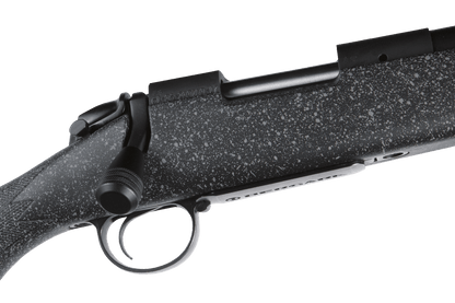 BERGARA B14 RIDGE 6.5CM 22