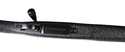 BERGARA B14 RIDGE 6.5CM 22
