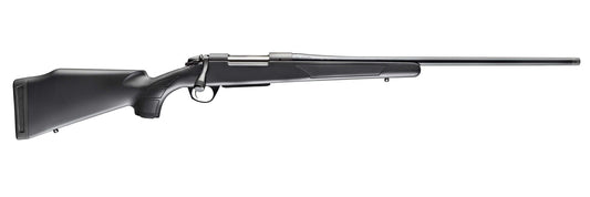 BERGARA B14 SPORTER 270WIN