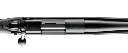 BERGARA B14 SPORTER 300WIN MAG