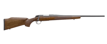 BERGARA B14 TIMBER 30-06 24