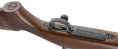 BERGARA B14 TIMBER 30-06 24