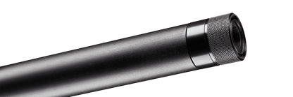BERGARA B14 TIMBER 30-06 24
