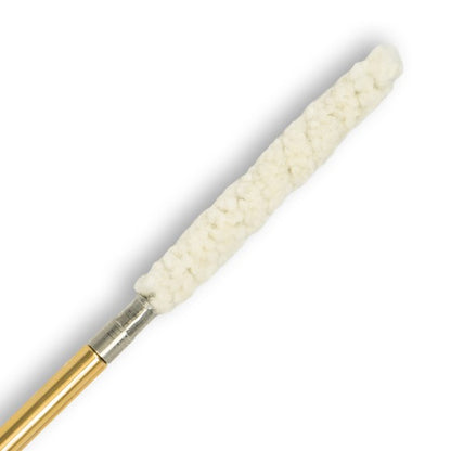 BORE MOP