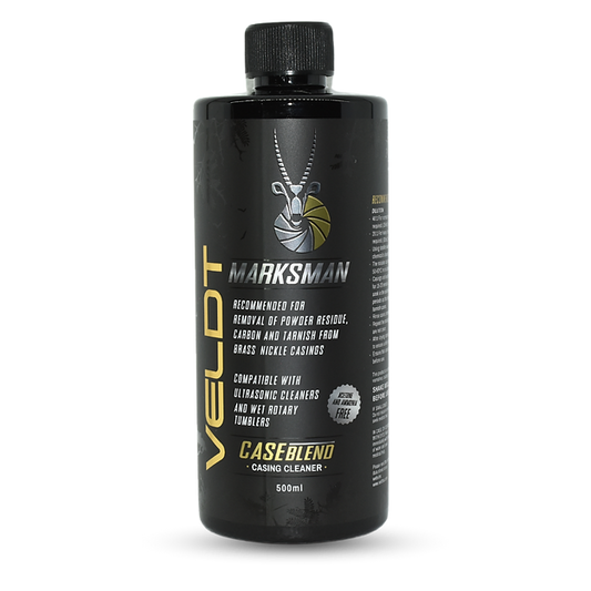 VELDT CASE BLEND Casing Cleaner