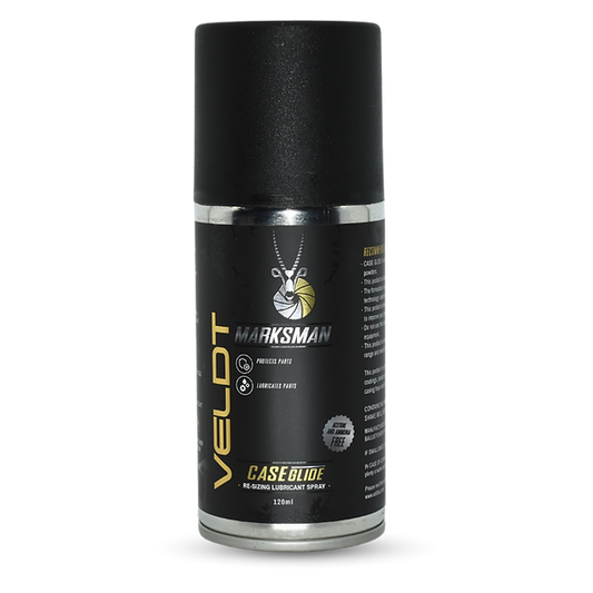 VELDT CASE GLIDE Case Lubricant