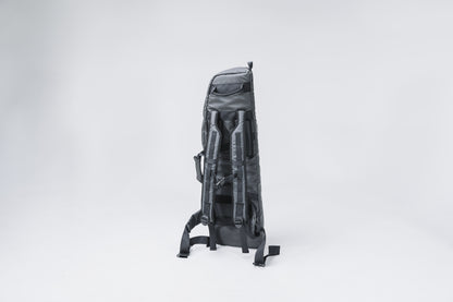SSG RATELTAKT TACTICAL BAG RIPTECH 40"