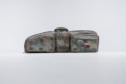 SSG RATELTAKT TACTICAL BAG RIPTECH 40"