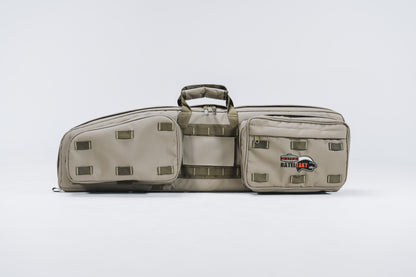 SSG RATELTAKT TACTICAL BAG RIPTECH 40"