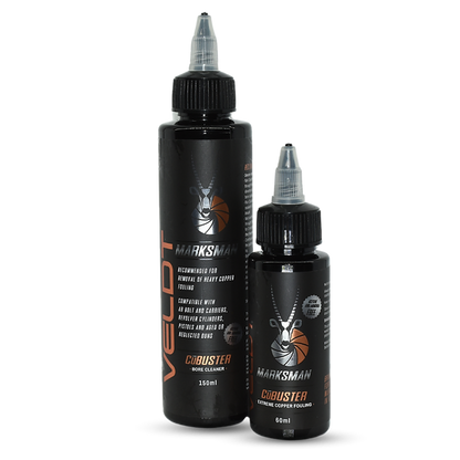 VELDT CuBUSTER Copper Remover