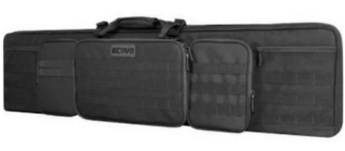 EcoEvo Pro Series Tact 42" Gun Case