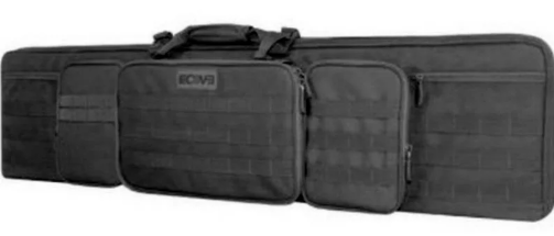 EcoEvo Pro Series Tact 52" Gun Case