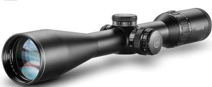 HAWKE ENDURANCE 30 WA SF 6-24x50
