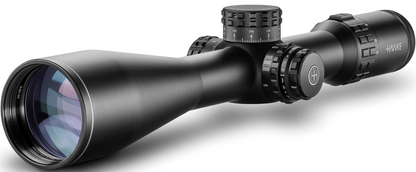 HAWKE FRONTIER 34 FFP 5-30x56