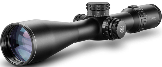 HAWKE FRONTIER 34 FFP 5-30x56