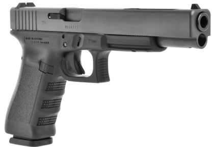 GLOCK 17 GEN3 LONG 9MM PAR