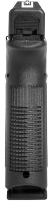 GLOCK 17 GEN 5 9MM PAR