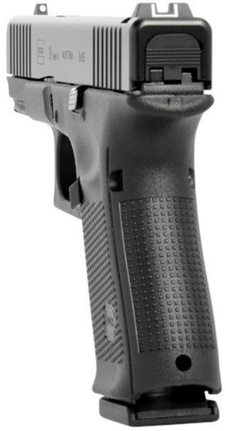 GLOCK 19 GEN5 9MM PAR