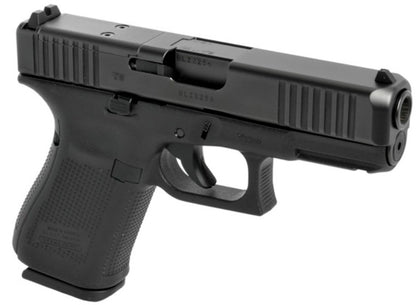 GLOCK 23 GEN 5 FS MOS 40S&W