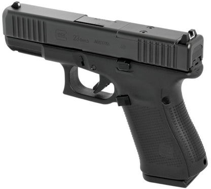 GLOCK 23 GEN 5 FS MOS 40S&W