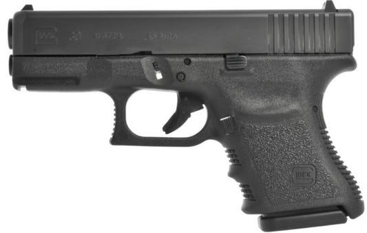 GLOCK 30 GEN 5 FS 45ACP