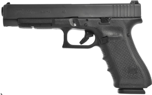 GLOCK 35 GEN4 40S&W