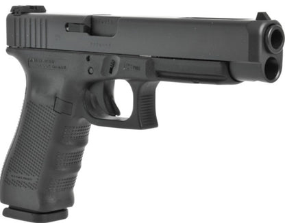 GLOCK 35 GEN4 40S&W