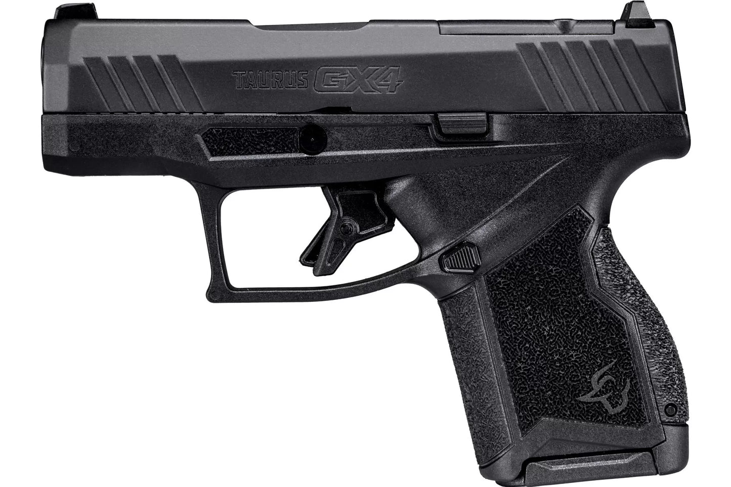 TAURUS G4X TORO 9MM PAR
