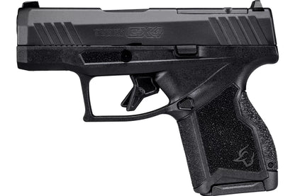 TAURUS G4X TORO 9MM PAR