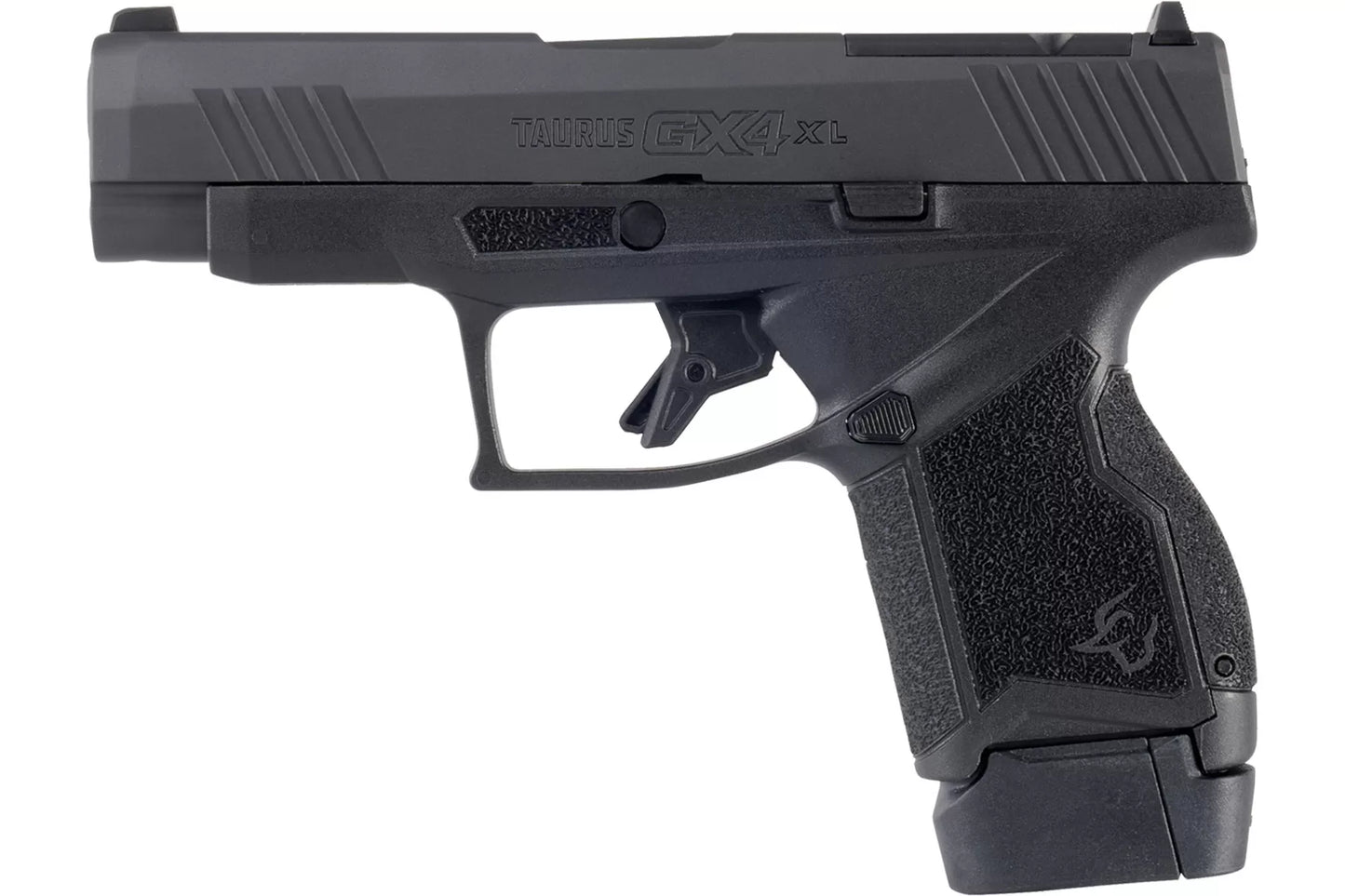 TAURUS GX4 XL 9MM PAR