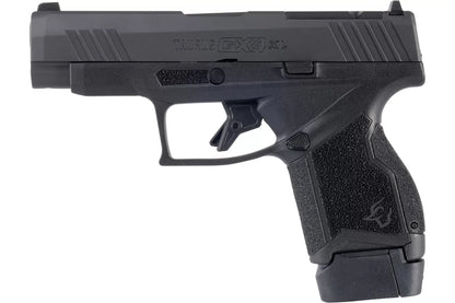TAURUS GX4 XL 9MM PAR