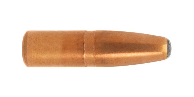 LAPUA BUL MEGA SP (100)