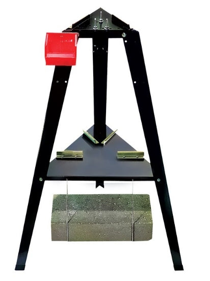Load Out Stand LEE RELOADING STAND – Sons Of Guns
