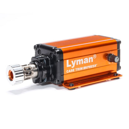 LYMAN CASE TRIM XPRESS 220V