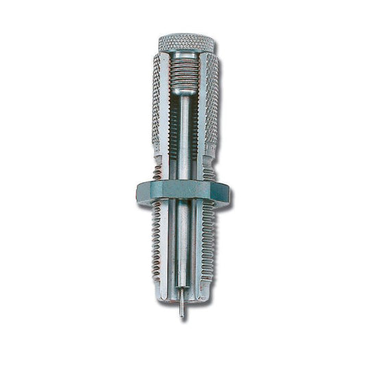 LYMAN DECAPPING DIE UNIVERSAL