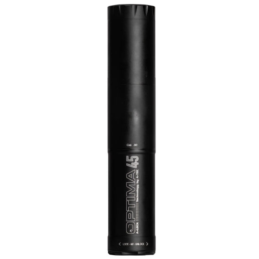 A-TEC SIELNCER OPTIMA 45 .30