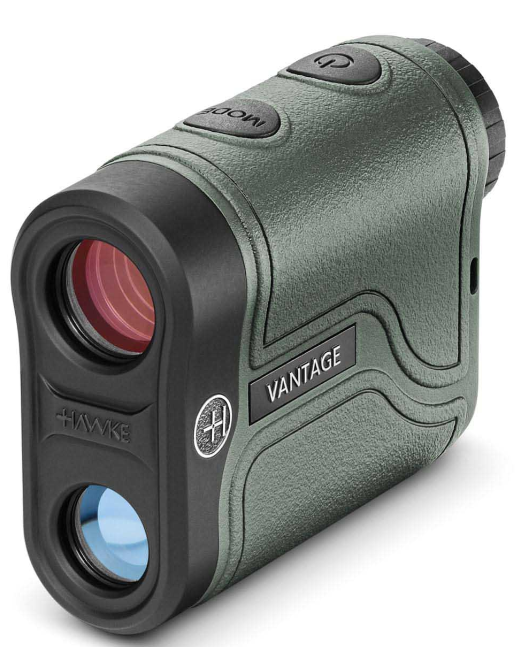 VANTAGE LASER RANGE FINDER